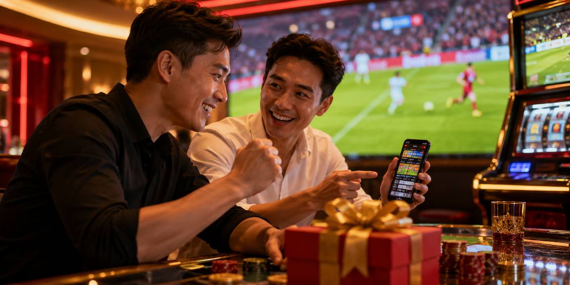 vx1655 Các loại cược và nhà cái trên vx1655 Sportsbook